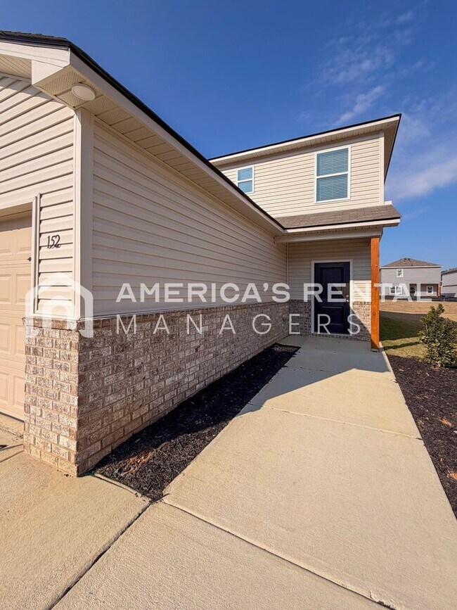 Photo - Spacious Two Story Home with Loft!