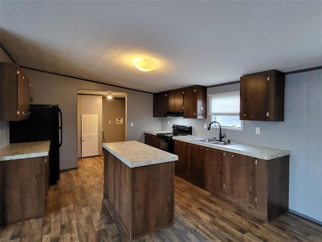 Photo - 21518 Cherry Hollow Dr