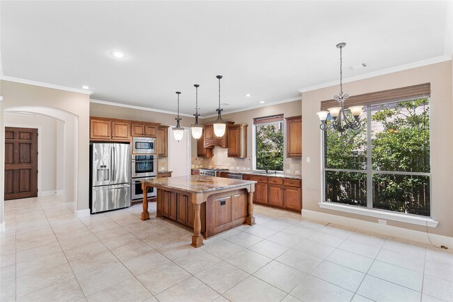 Photo - 12927 Freemont Peak Ln
