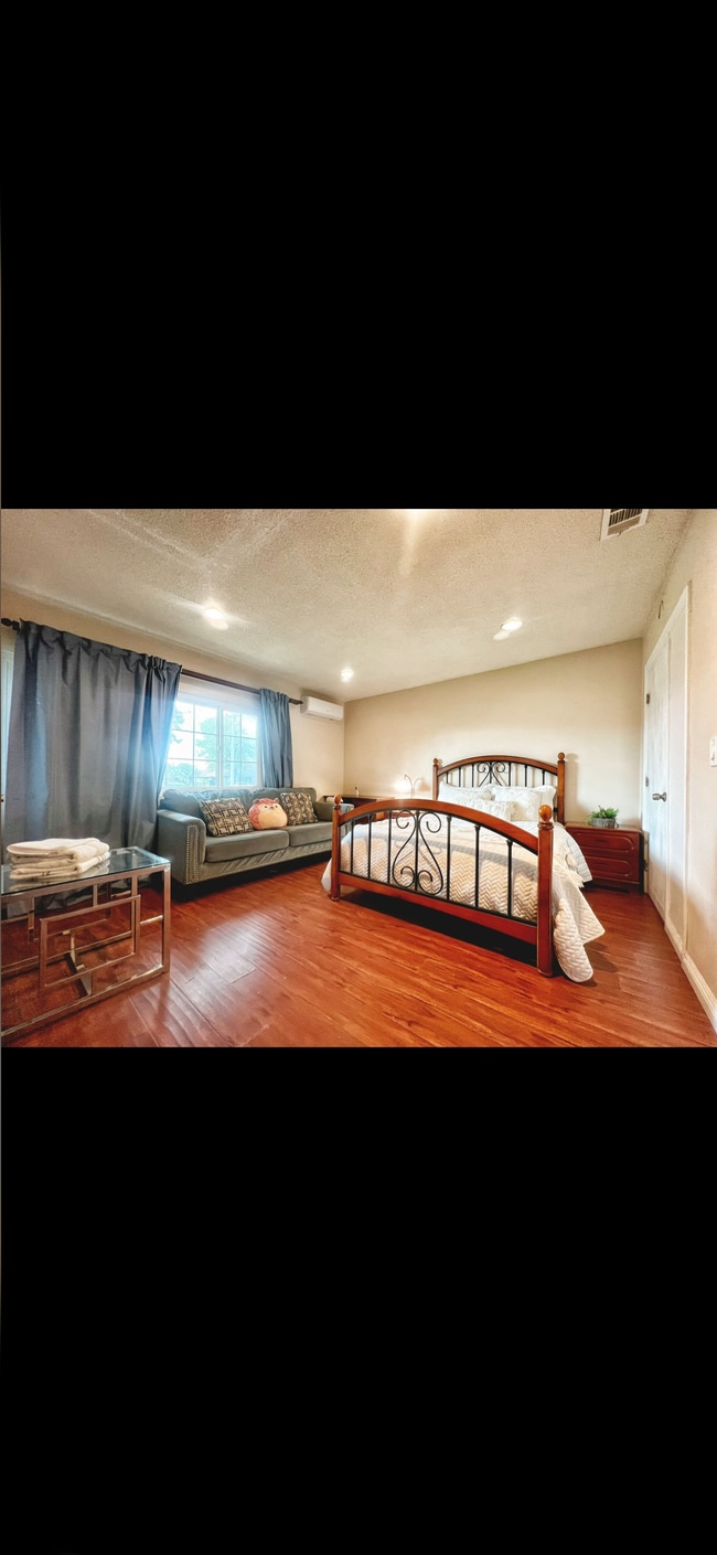 Photo - 616 N Eileen Ave