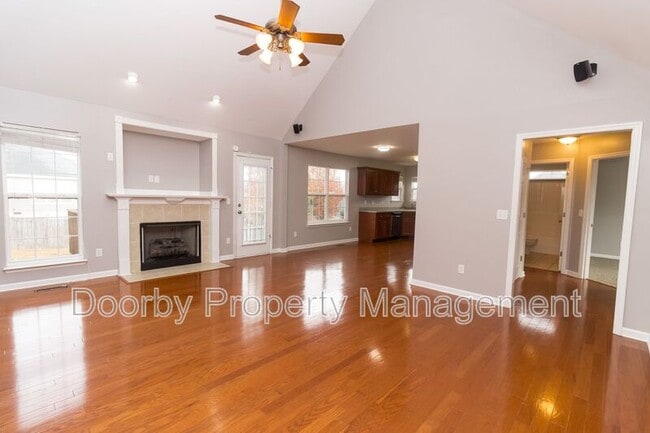 Photo - 5755 Caney Ridge Cir