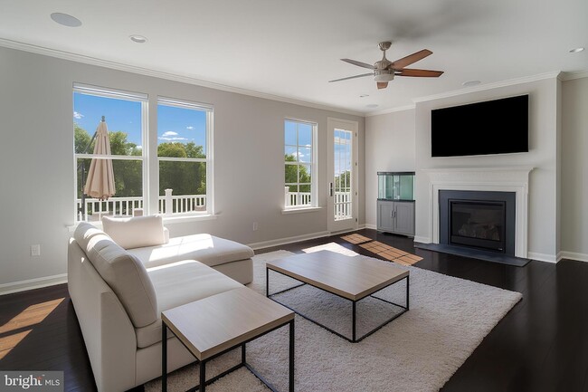 Photo - 21493 Willow Breeze Sq Casa Adosada