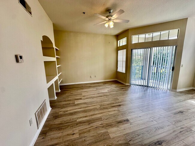 Photo - 7360 Westpointe Blvd Unit Westpointe  135