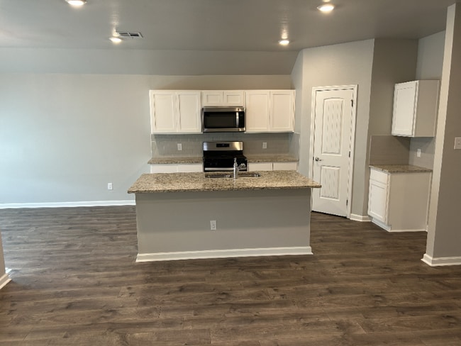 Photo - 246 Cane Run Ct