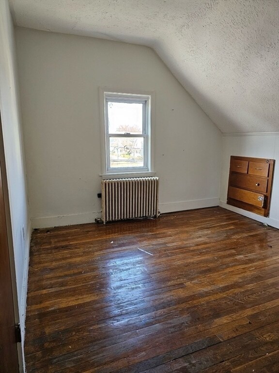 Photo - 87 Spring St Unit 2