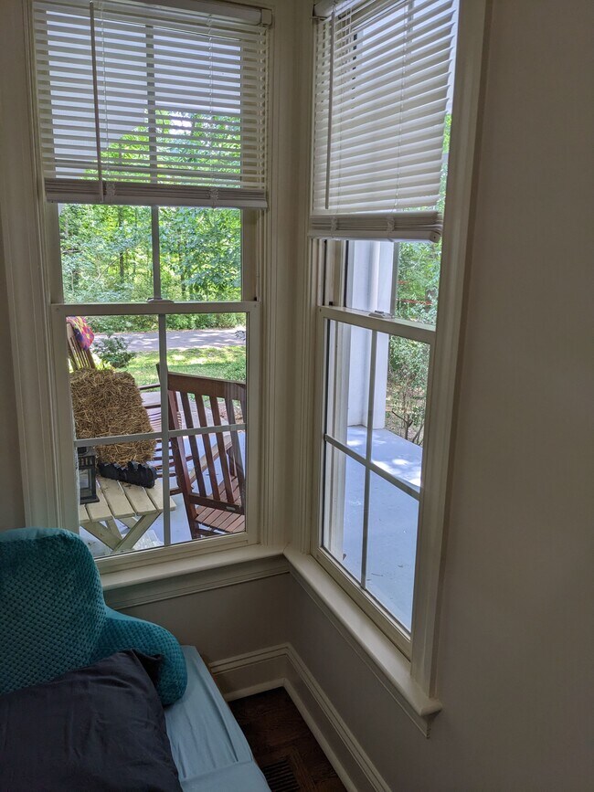 Photo - 3611 Pineview Cir