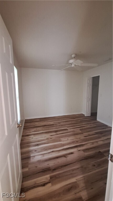 Photo - 3018 SW 10th Ave