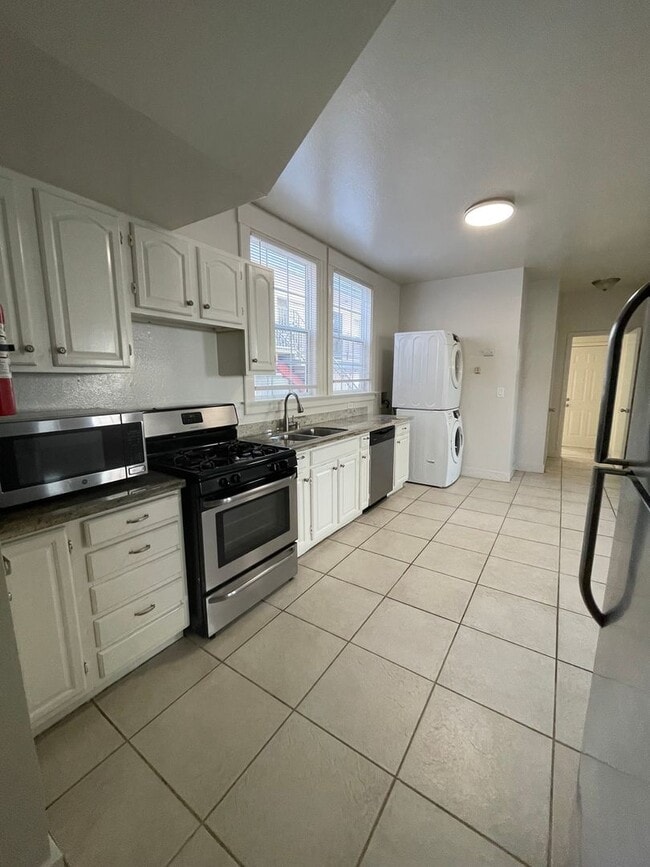 Photo - Great Upper Unit Unidad 1521