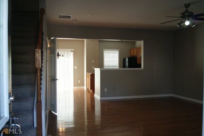 Photo - 2754 Deerwood Ln