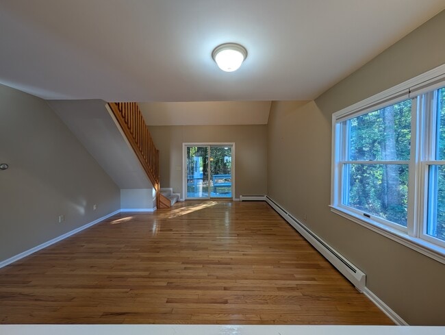 Photo - 32 Chickadee Ln Unit 32