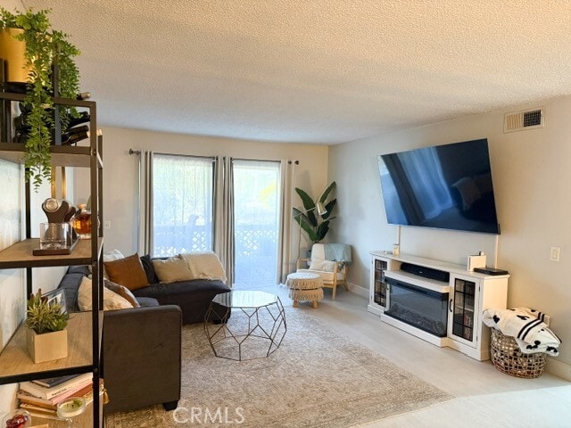 Photo - 23515 Lyons Ave Unit 105