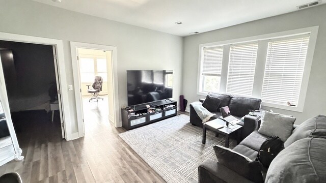3357 W Huron St Unit 3