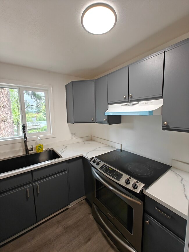 Photo - 14546 25th Ave NE