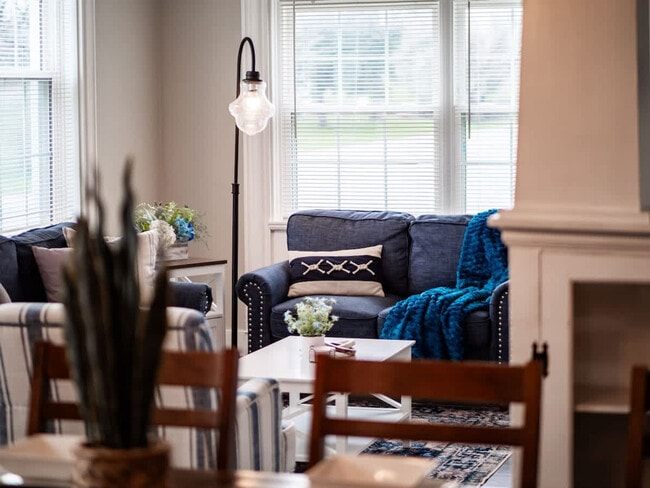 Photo - 1610 Cooper Foster Park Rd Unidad SI ID1496045P