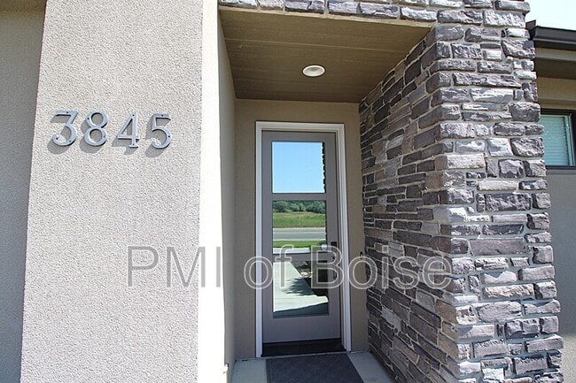 Photo - 3845 S Eckert Rd