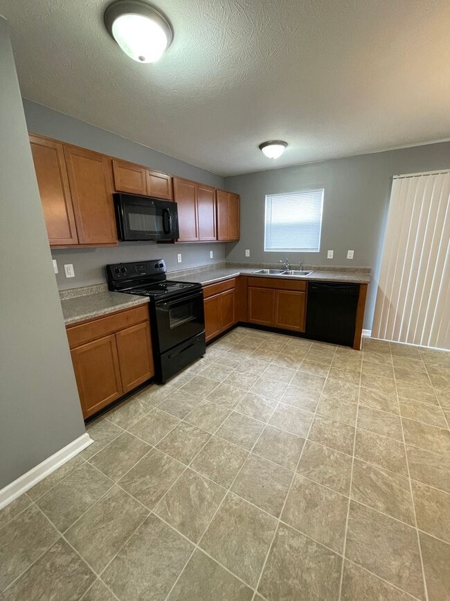 Photo - Franklin Twp - 4 BR home