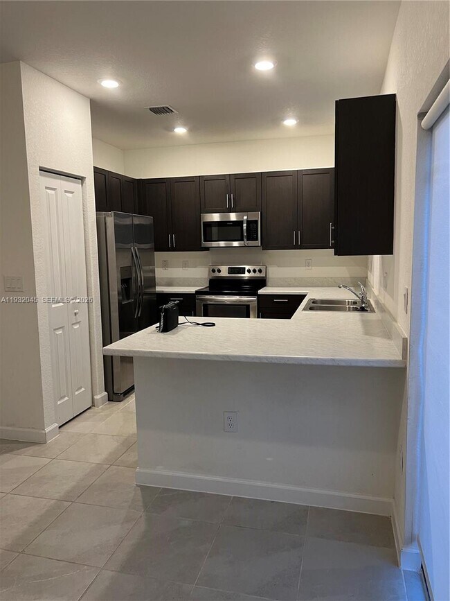 Photo - 13387 SW 287th Ter