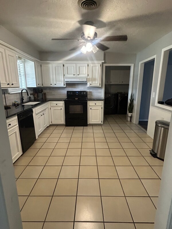 Photo - 606 W Ridge Dr