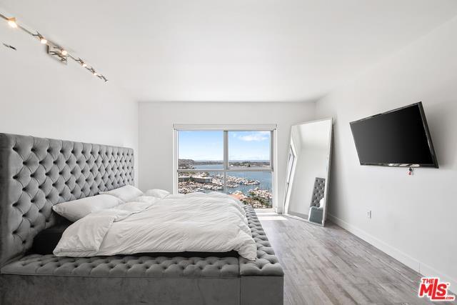 Photo - 13700 Marina Pointe Dr Condo Unit 1701