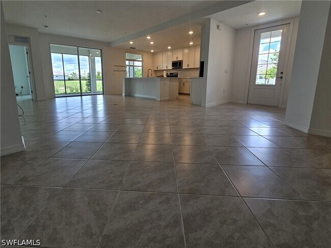 Photo - 6007 Ellerston Wy Unit 712