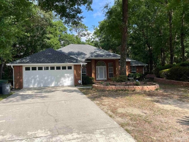 Photo - 941 Spring Creek Cir
