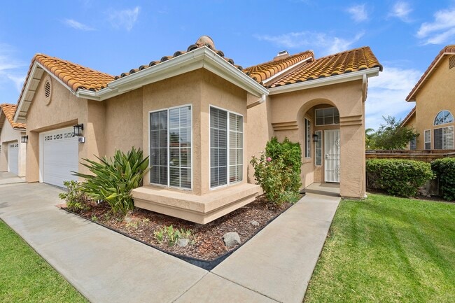 Photo - 40152 Valeriana Ct