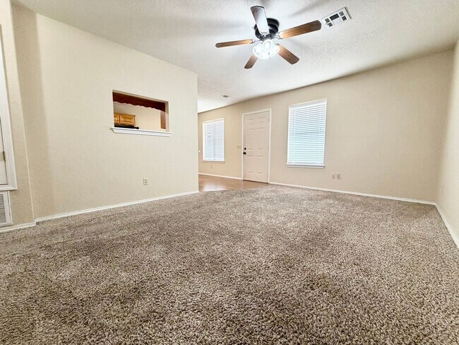 Photo - ***508-D NW 5 Street***