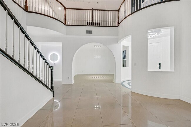 Photo - 11377 Rancho Villa Verde Pl