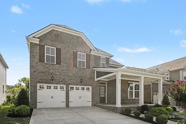 Photo - 855 Nightingale Ave