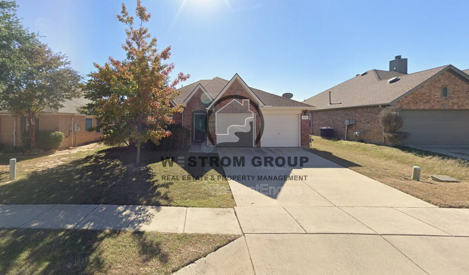 Photo - 1225 Roping Reins Way