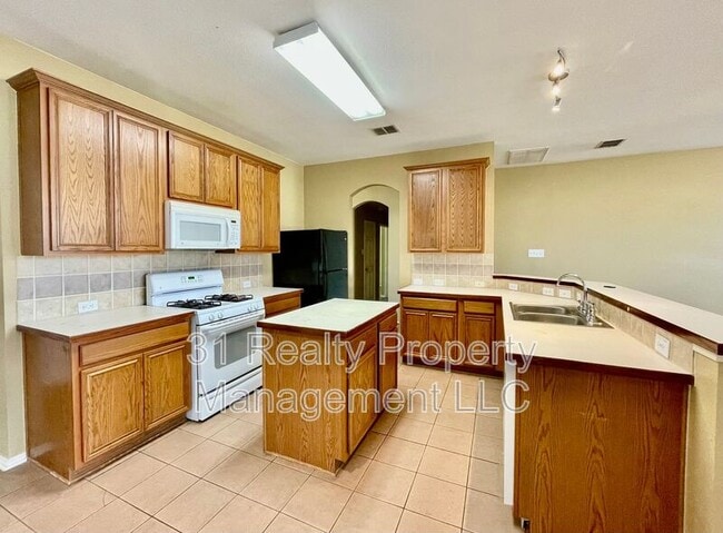 Photo - 6116 Pine Meadow Ln