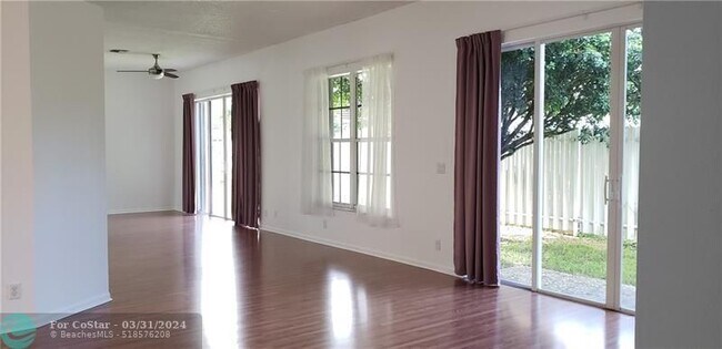 Photo - 3533 Dunes Vista Dr