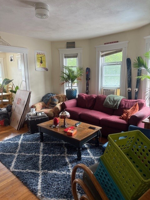 Photo - 881 Broadway