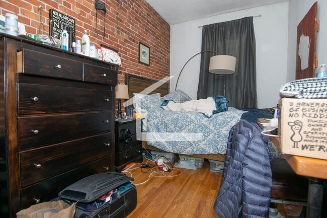 Photo - Beautiful 3 Bedroom Available 9/1/26