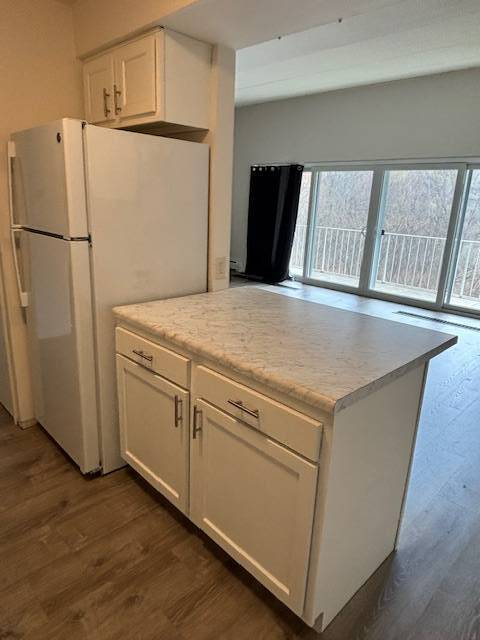 Photo - 21 Swatling Rd