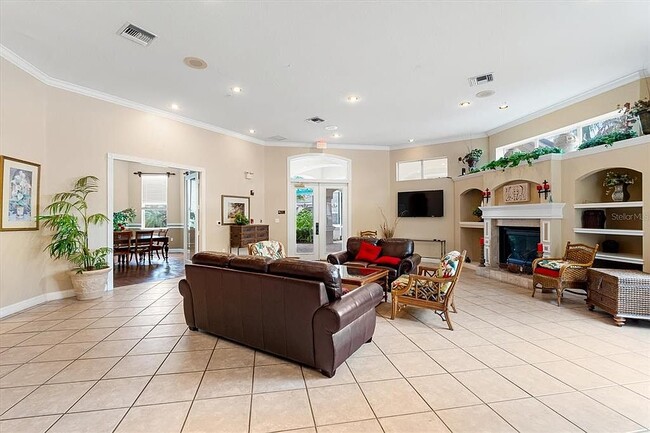 Photo - 5168 Northridge Rd Unidad 112