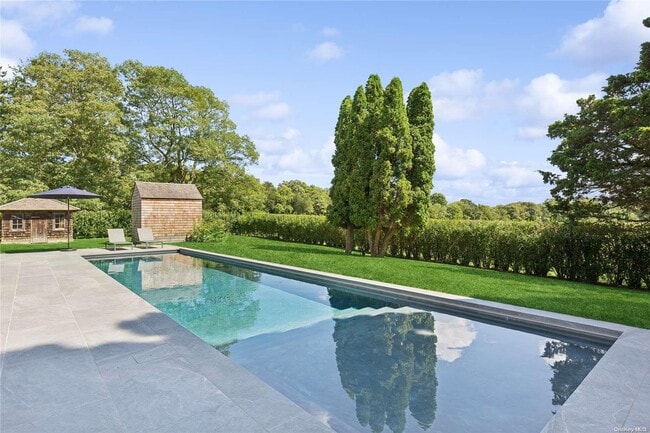 Photo - 2803 Montauk Hwy