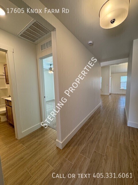 Photo - 17605 Knox Farm Rd