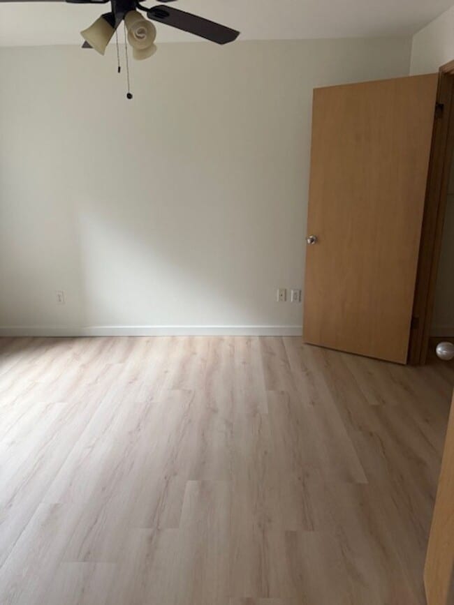 Photo - Ground floor Kahului Ikena unit