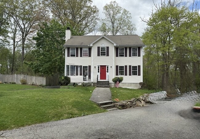 Photo - 7 Van Norden Rd House