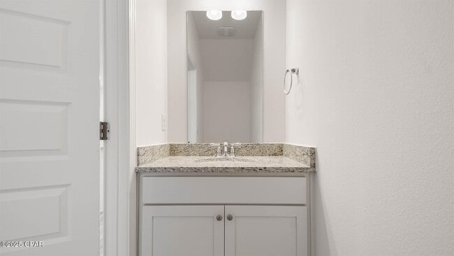 Photo - 459 Melrose Wy