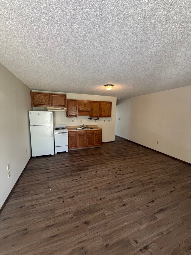 309 E 4th Ave Unidad 1