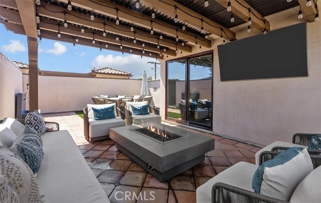 Photo - 201 N Reese Pl Unit 203