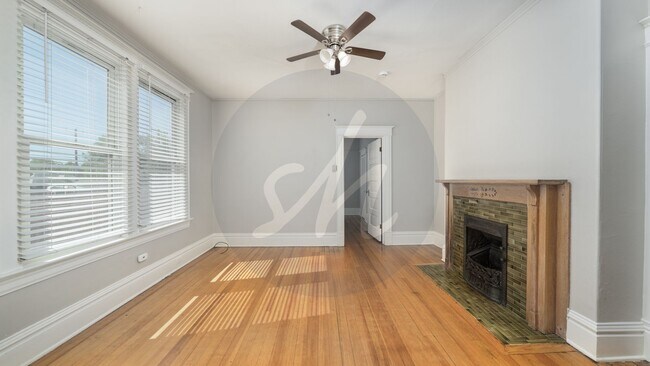 Photo - 1213 W Colorado Ave