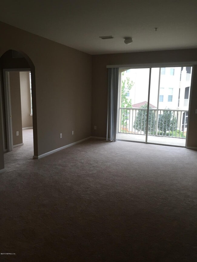 Photo - 7801 Point Meadows Dr Unit 7203