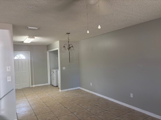 Photo - 105 Admiral Cir Unit A