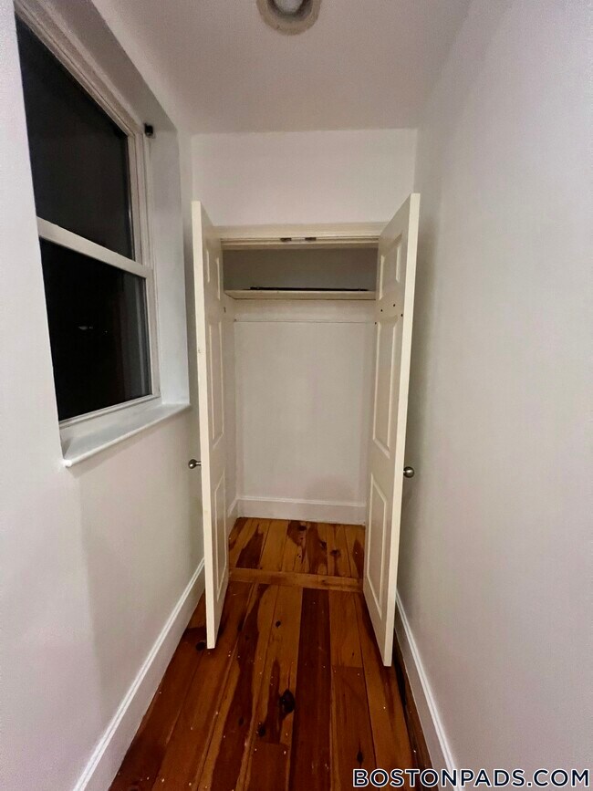 Photo - 1 Centre St Ter Unit 10