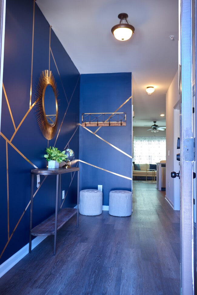 Photo - Room in Townhome on Bayrose Cir