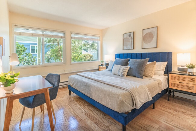 Photo - 7579 Old Redmond Rd Unit 7