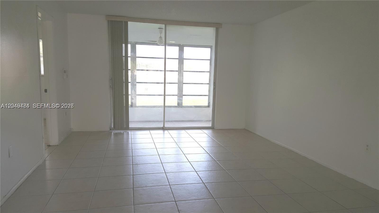 Photo - 8500 Sunrise Lakes Blvd Unit 103